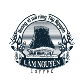 CÔNG TY NHẬP KHẨU MÁY PHA CÀ PHÊ Ý - LÂM NGUYÊN