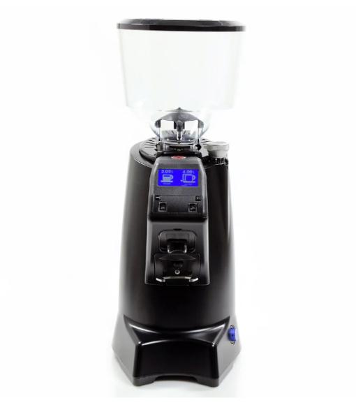 Máy xay cà phê Eureka Zenith 65 NEO