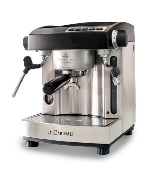MÁY CARIMALI CRM 300