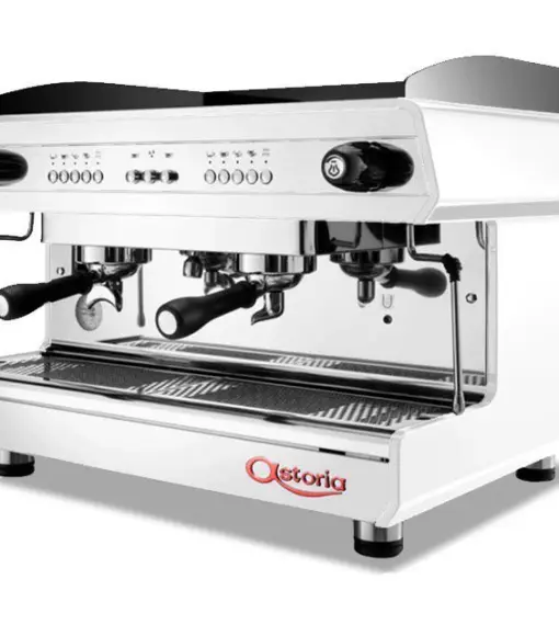 Máy pha ASTORIA Star E61 - TANYA