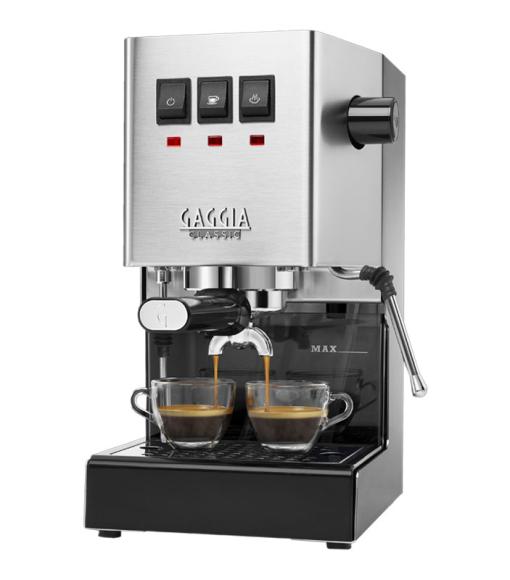 MÁY PHA GAGGIA CLASSIC