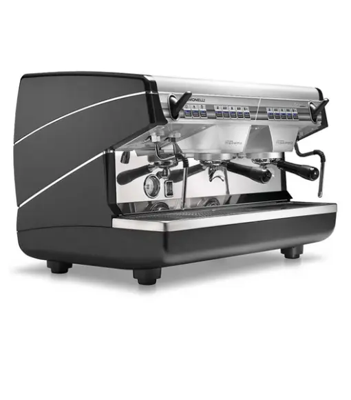 MÁY NOUVA SIMONELLI APPIA 2