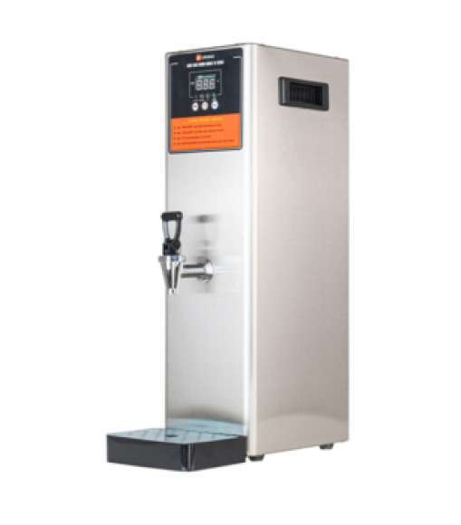 MÁY ĐUN NƯỚC NÓNG TỰ ĐỘNG UNIBAR UB-10