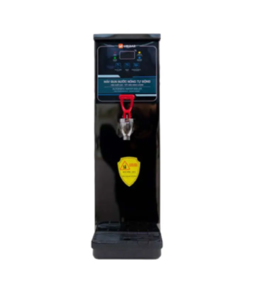 MÁY ĐUN NƯỚC NÓNG TỰ ĐỘNG UNIBAR UB-S30L
