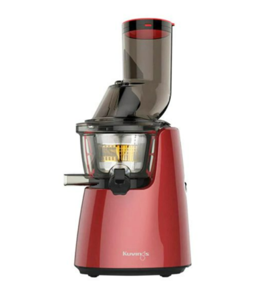 Máy ép chậm Kuving C7000