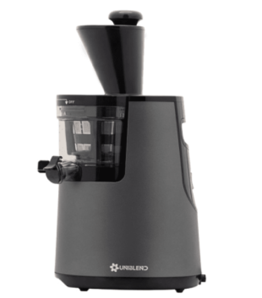Máy ép chậm Uniblend E250