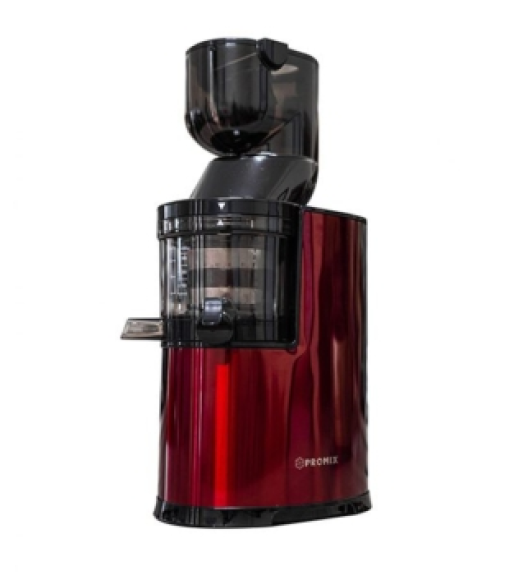 Máy ép hoa quả chậm Promix PM-800