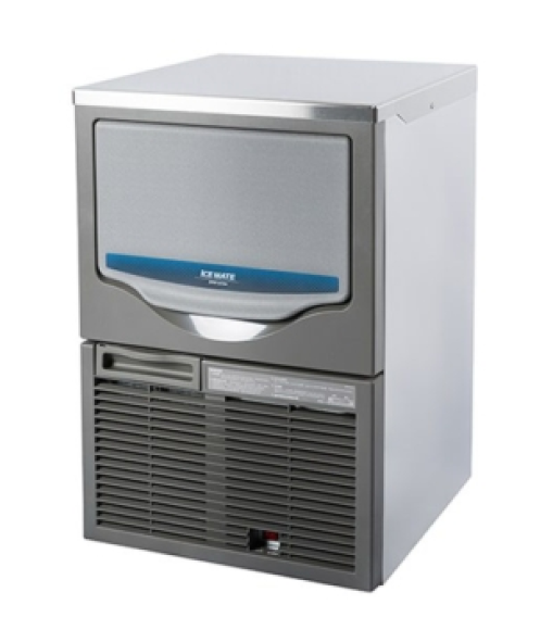 Máy làm đá Hoshizaki SRM-80A