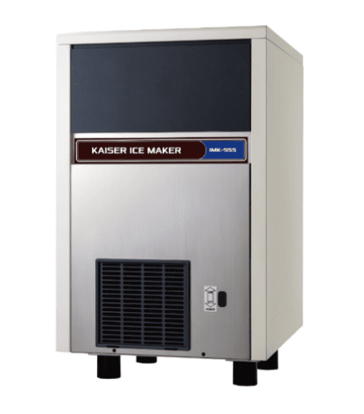 Máy làm đá Kaiser IMK-55S