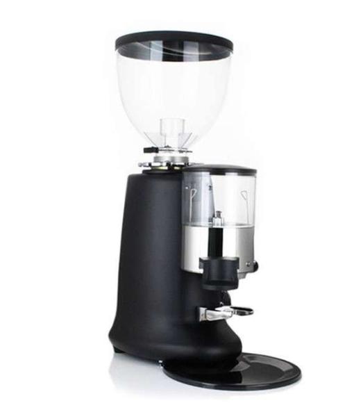 Máy xay cà phê HC600 