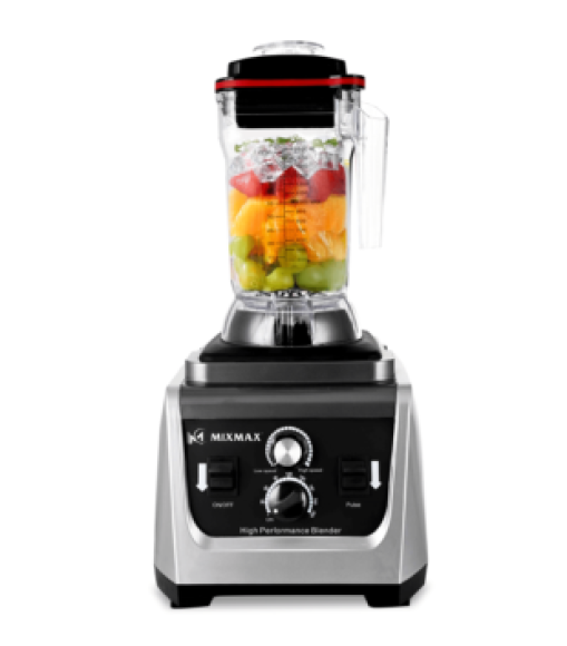 Máy xay sinh tố công nghiệp Mixmax 869