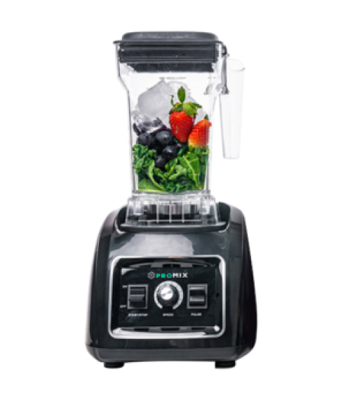 Máy xay sinh tố công nghiệp Promix 819B