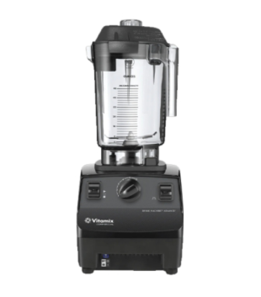 Máy xay sinh tố công nghiệp Omniblend TM 800 A
