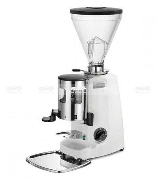 Máy xay cà phê Mazzer