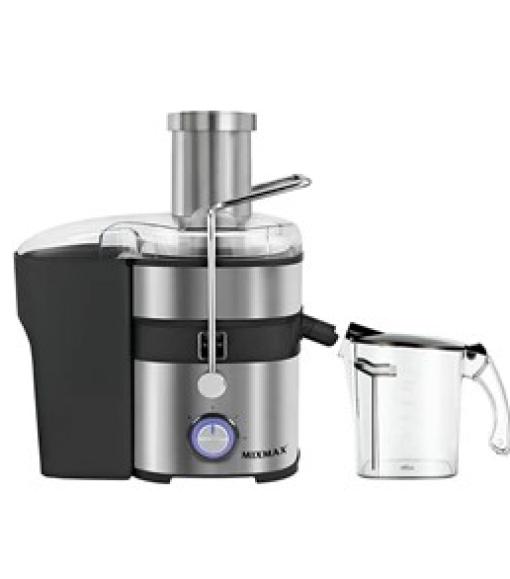 Máy ép nhanh trái cây công nghiệp MIXMAX 18