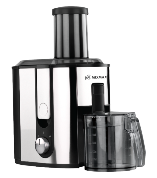 Máy ép nhanh công nghiệp MIXMAX 68