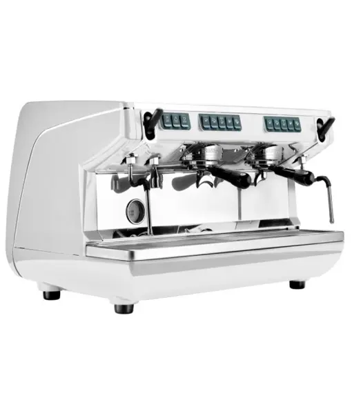 MÁY NOUVA SIMONELLI APPIA LIFE