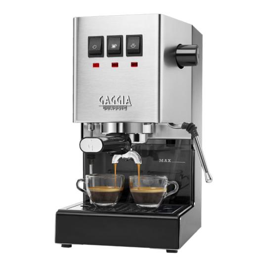 MÁY PHA GAGGIA CLASSIC